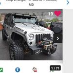 Jerry Gross - @jerrygross128 - Instagram