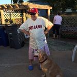 Jerry Gross - @ggdawghaus1420 - Instagram
