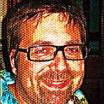 Jerry Gross - @jerry.gross.313 - Instagram