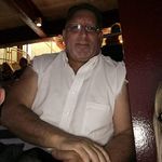 Jerry Gross - @fogarkailee - Instagram