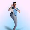 Jerry Gross - @jerry.gross0 - TikTok