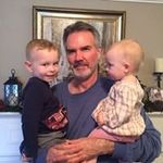 Jerry Gross - @ycdoc144 - Instagram