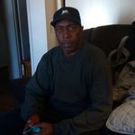 Jerry Gross - @jerrygrossgross - Instagram