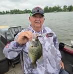 Jerry Gross - Facebook