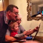 Jerry Gross - @jerrygross000 - Instagram