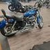 Jerry Gross - Facebook