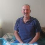 Jerry Gross - @jerry.gross.5686 - Instagram