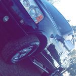 Jerry Gross - @nccountryboi - Instagram