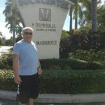 Jerry Gross - @grossfinancial - Instagram