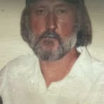 Jerry Gross - Facebook