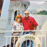 Jerry Gross - @jerry.gross.5249 - Instagram