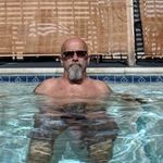 Jerry Gross - @jerrygross - Instagram