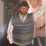 Jerry Gross - @jmggross003629 - Instagram
