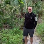 Jerry Gross - @gross.jerry - Instagram