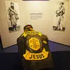 Jerry Gross - @user9167572339465 - TikTok