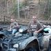 Jerry Gross - Facebook