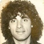 Jerry Gross - @jerryg90265 - Instagram