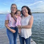 Jerry Gross - @jerrygross58 - Instagram
