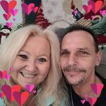 Jerry Gross - @jerrygross5566 - Instagram