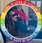 Jerry Gross - Facebook