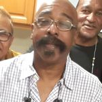 jerry gross - @jerry.gross - Instagram