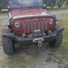 Jerry gross - @jerry.gross78 - TikTok
