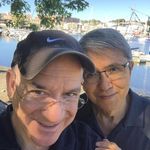 Jerry Gross - @jerrygrossny - Instagram