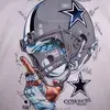 jerrygross46 - @jerrygross46 - TikTok