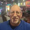JerryGross56 - @jerrygross56 - TikTok