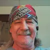 jerrygross79 - @jerrygross79 - TikTok