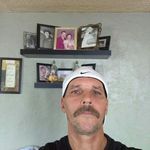 jerrygross - @jerrygross2828 - Instagram