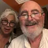 jerrygross - @jerrygross0 - TikTok