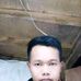 Jerry G Rote - Facebook