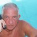 Jerry Grote - Facebook