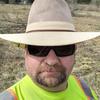 Jerry Groters312 - @jerrygroters312 - TikTok