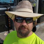 Jerry Groters - @jerrygroters - Instagram