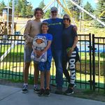 Jerry N Michelle Grote - @jerrynmichellegrote - Instagram