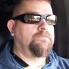 jerrygroters - @jerrygroters - TikTok