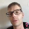 jerryvdgrote12 - @jerryvdgrote12 - TikTok