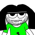 Adrian "PLJerry" Kulig - @pljerrynewgrounds - Instagram