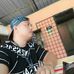 Jerri Groun - Facebook