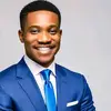 Jerry Eze prayers ground - @jerry.eze.prayers - TikTok