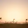 JerryGrounds5752 - @jerrygrounds5752 - TikTok
