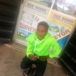 gruberjerry228@gmail.com - @gruberjerry228 - Instagram