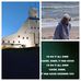 Jerri Gruber - Facebook