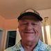 Jerry Gruber - Facebook
