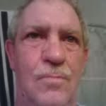 Jerry Gruber - @gruberjerry - Instagram