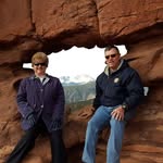Jerry Gruber - @jerrygruber - Instagram