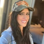 Jerry Gruber - @jllaw146 - Instagram
