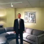 Jerry Gruber - @jerry999g - Instagram